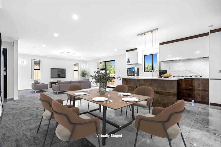 37B Prospect Terrace Pukekohe_7