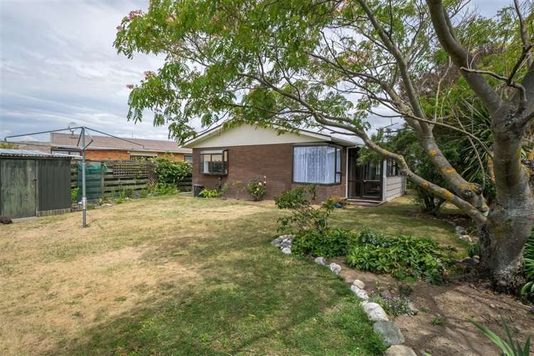 2/38 Burleigh Road Redwoodtown_16