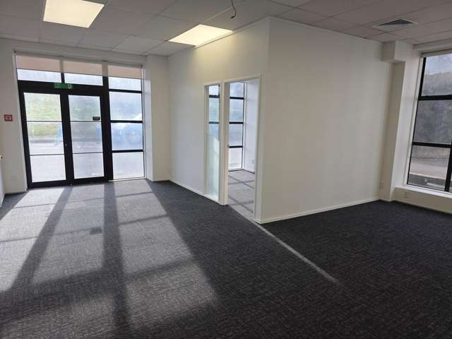 4 Market Grove Hutt Central_1