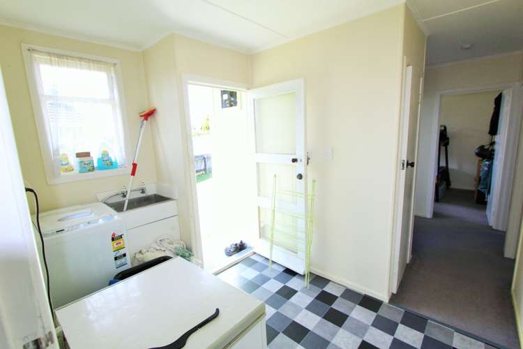 5 Montrose Place Tokoroa_4