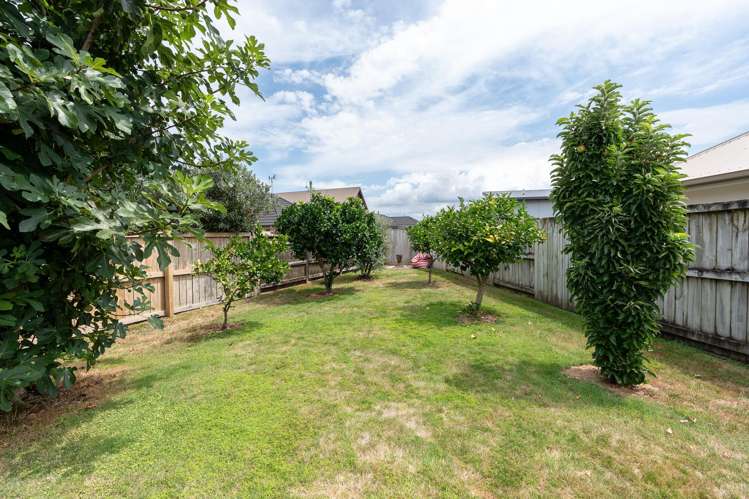 25 Aquila Crescent Rototuna North_19