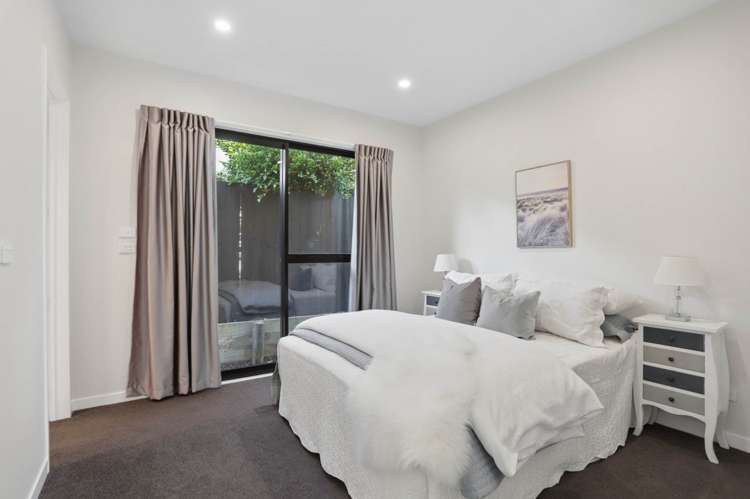 17 Babina Avenue Huapai_8