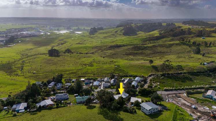 80 Donald Road Kaitaia_26