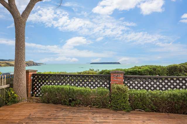 56 Motuhara Road Plimmerton_1