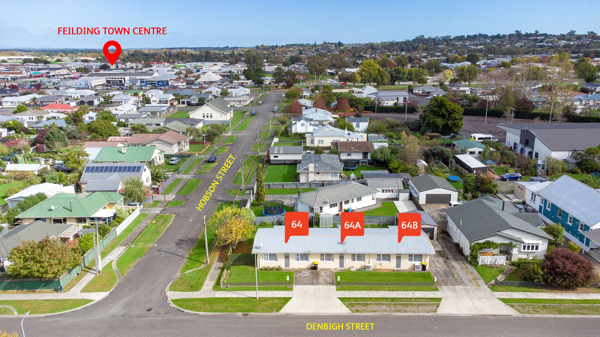 64 Denbigh Street Feilding_0