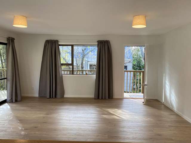 2/6 Cresta Avenue Beach Haven_3