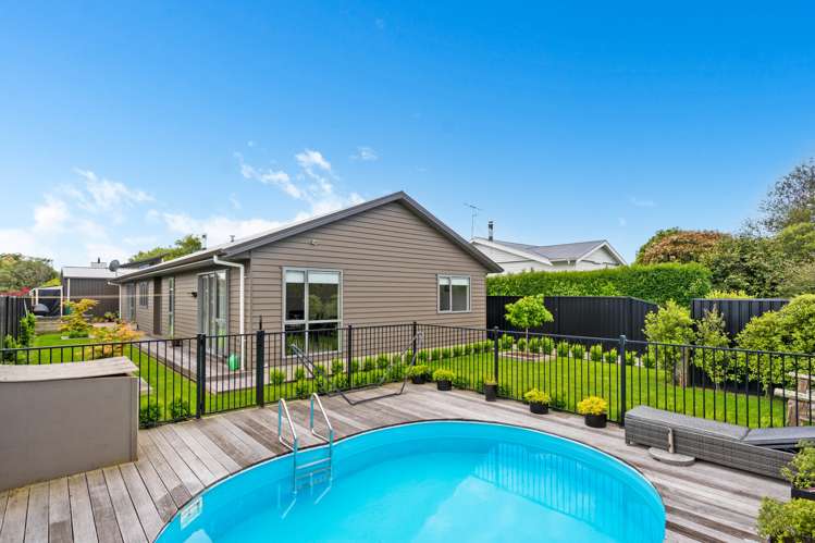 76 Cornwall Street Masterton_0
