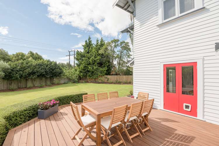 6 Lucy Murcott Place Stoke_7