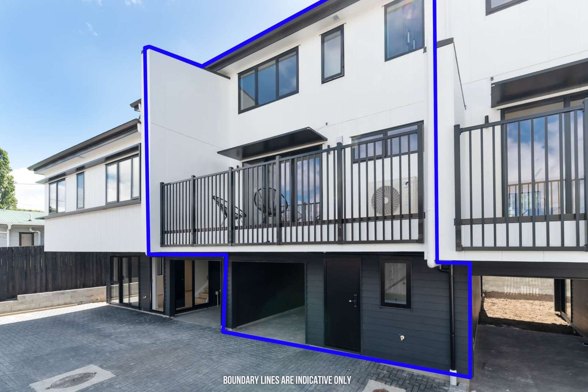 Lot7- 2 Choice Avenue Henderson_0