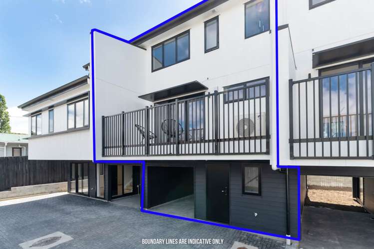 Lot7- 2 Choice Avenue_0