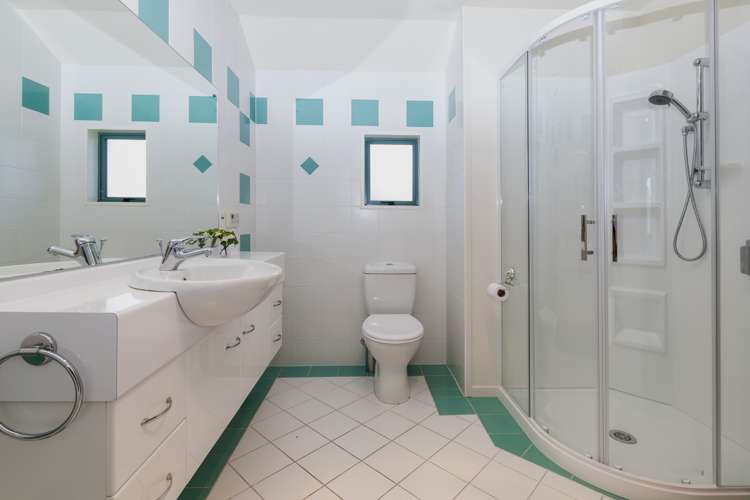 2 Le Cascina Lane Riccarton_15