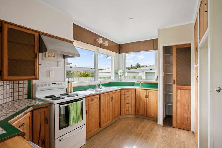 5 Toru Street Makaraka_7