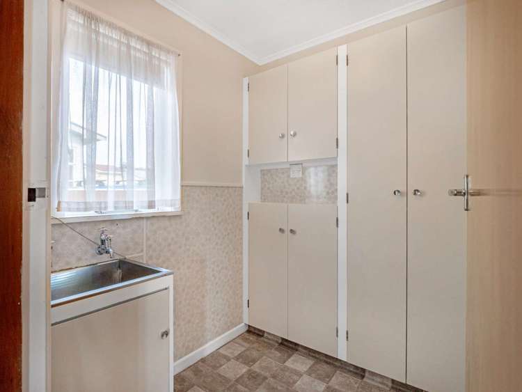 10 Burns Street Tawhero_7