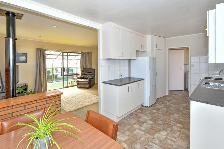 47 Hollyford Drive Clover Park_20