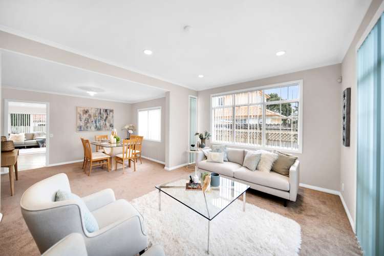 33 Santa Ana Drive Dannemora_3