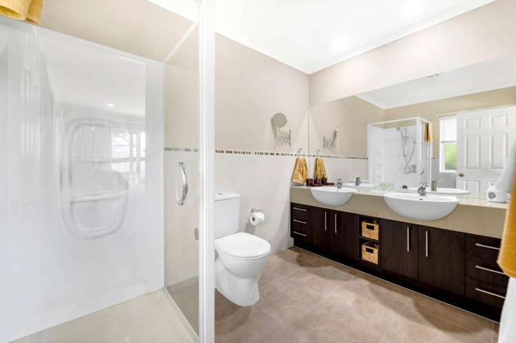 9 Pony Park Place Beachlands_15