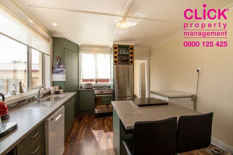 16 Severn Street Mosgiel_1