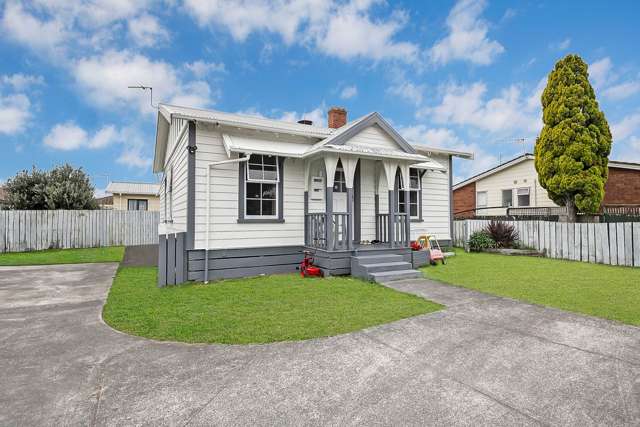 1/62 Old Wairoa Road Papakura_3