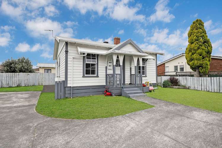 1/62 Old Wairoa Road Papakura_3