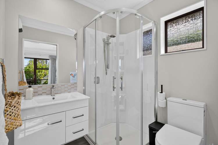 22 Chelsea Avenue Richmond_12