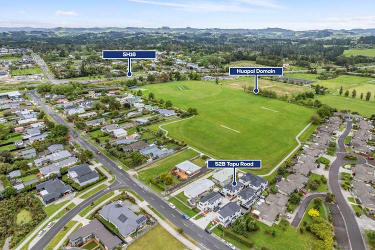 52b Tapu Road Huapai_23