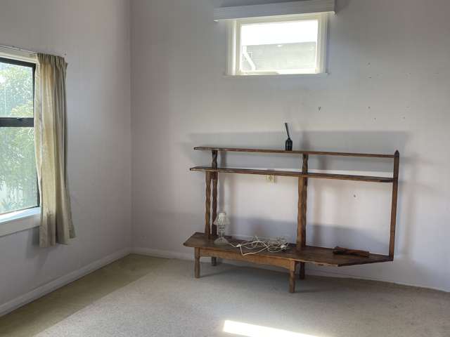 107 Wellesley Road Napier South_2