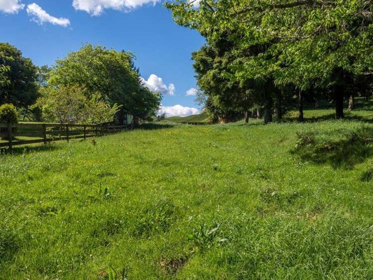 114 Dods Road Waikite Valley_14