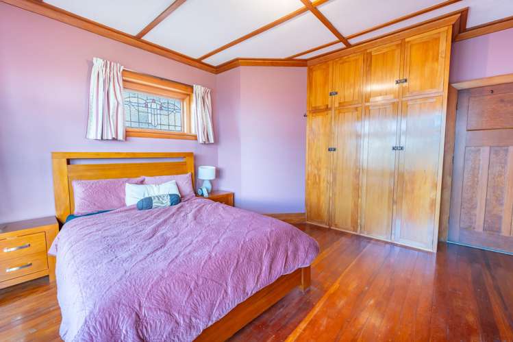 14 Herbert Street Waimate_8