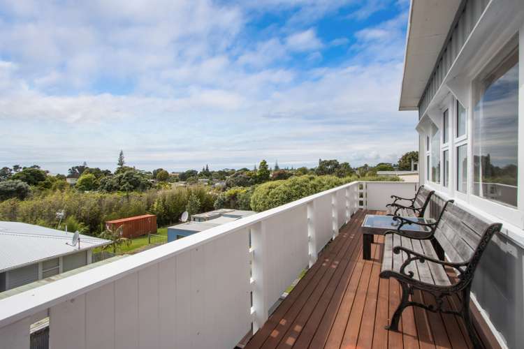 17a Citrus Avenue Waihi Beach_11