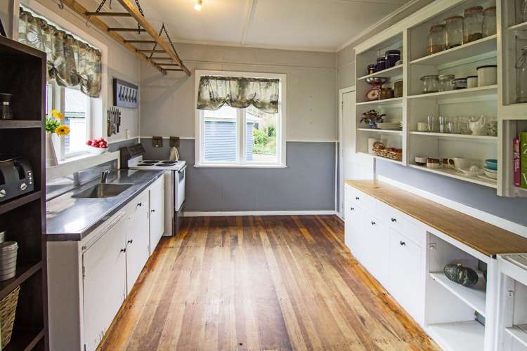 435 Jacksons Line Mauriceville_12