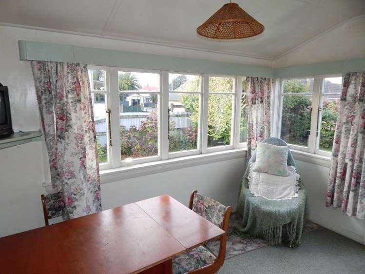 147 Russell Street Westport_9