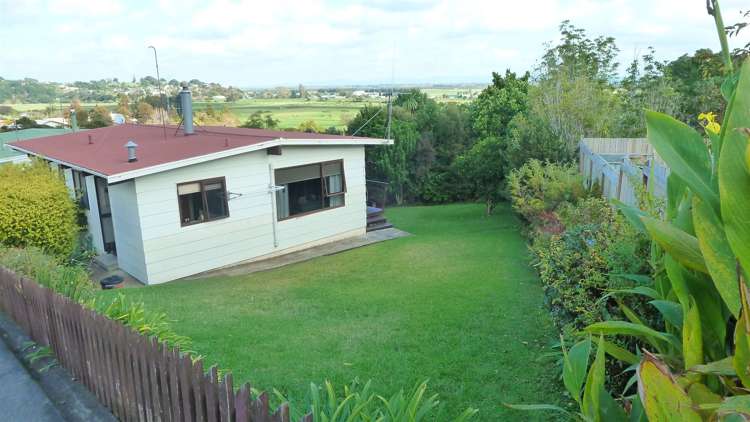 106a Grafton Road Thames_17