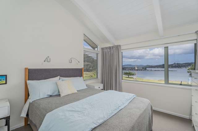 56 Paku Drive Tairua_3