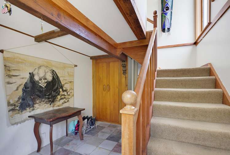 68 Mount Pleasant Road Aro Valley_15