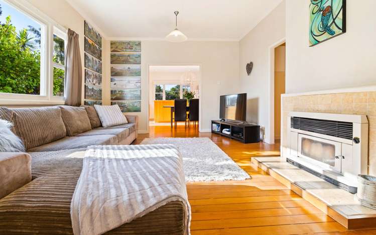 6 Willowbrook Place Titirangi_7