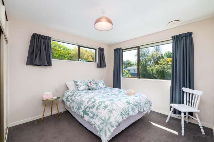 44a Halswell Junction Road Halswell_15