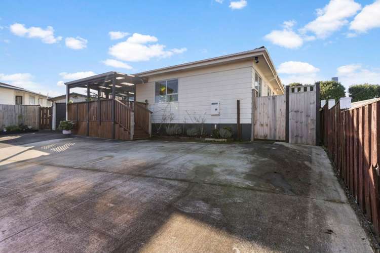 6 Sabi Place Papatoetoe_13