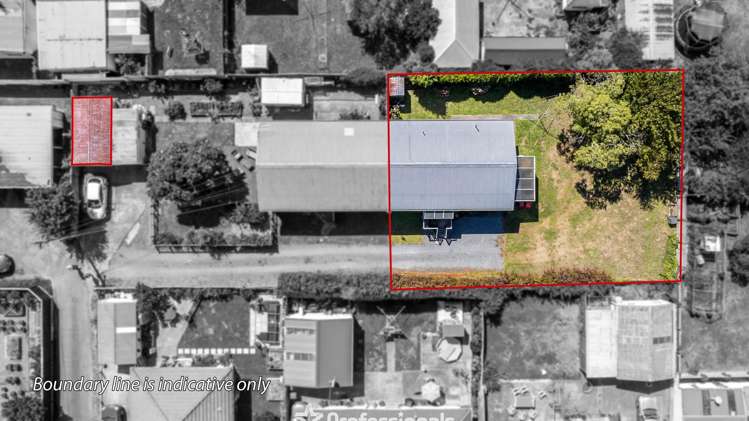 2/10 Hildreth Street Trentham_23