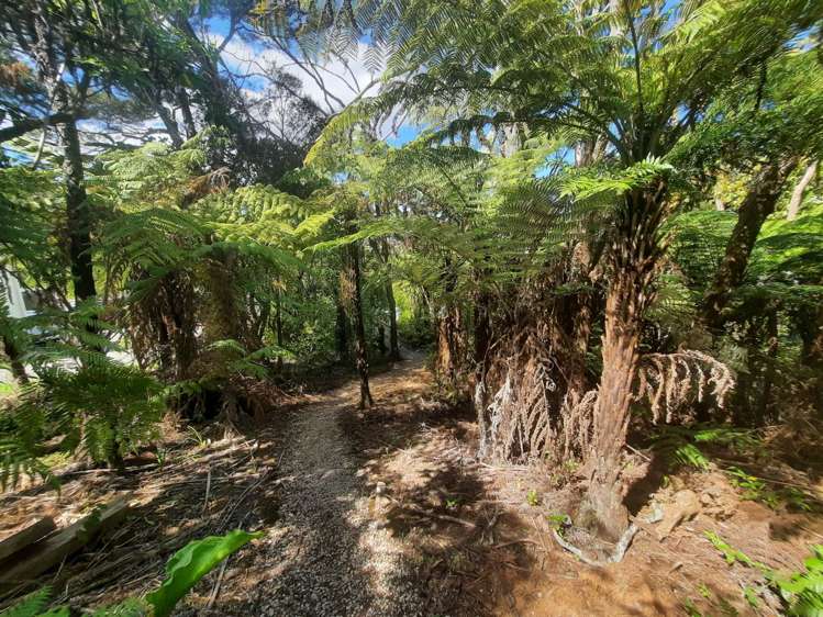 68 Manuka Road Glenfield_27