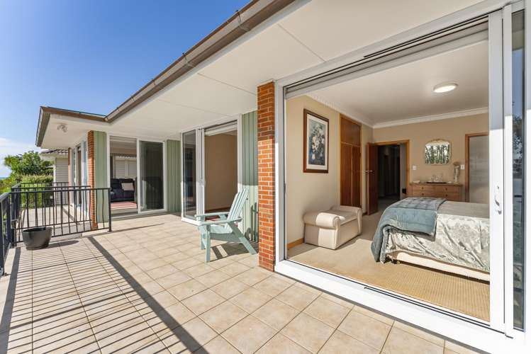 13 Muriwai Drive Whakatane_17