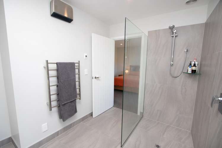 3 Kelburn Place Tinwald_17