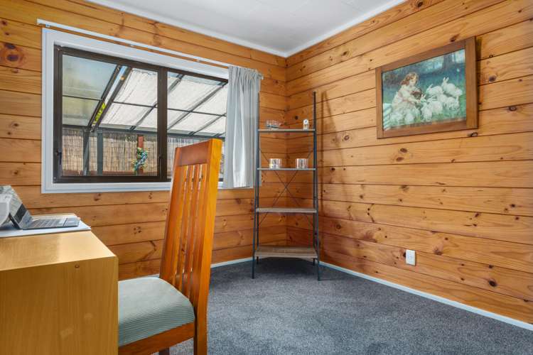 8 Tawhara Place Edgecumbe_13