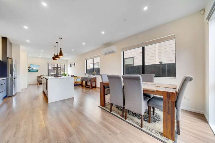 73 Bellbird Street_3