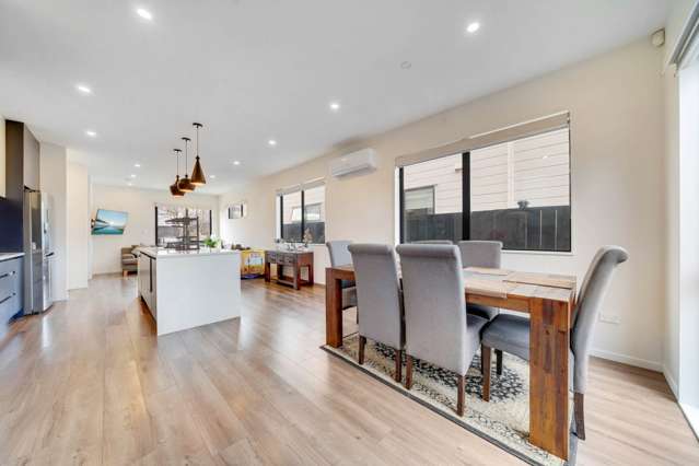 73 Bellbird Street Papakura_3