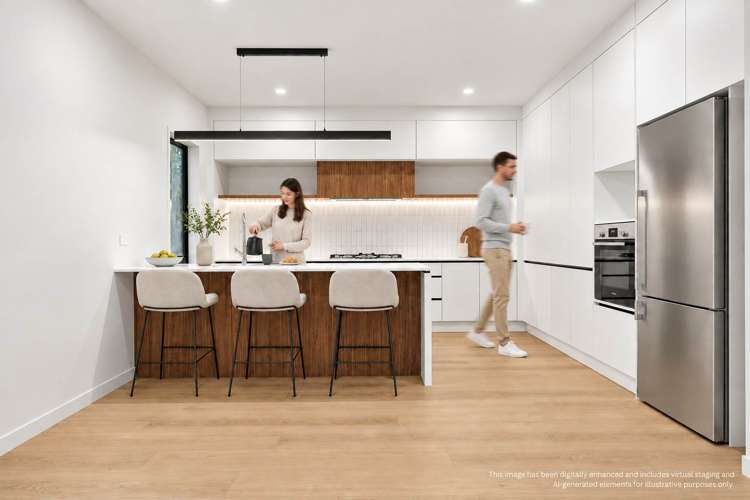 6 Furlough Road Opaheke_17