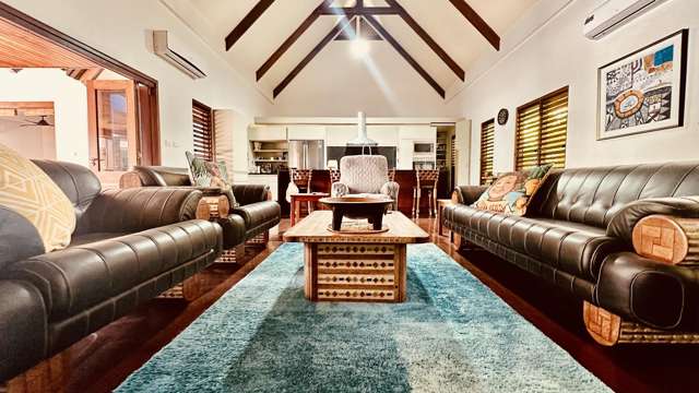 8 The Links Denarau Island_3