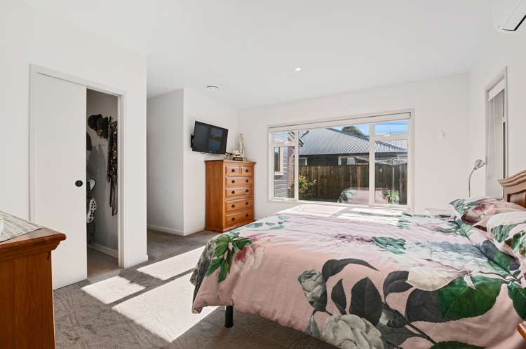 12a Sumner Street Glenholme_16