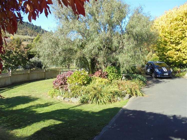 105 Maitai Valley Road Maitai_9