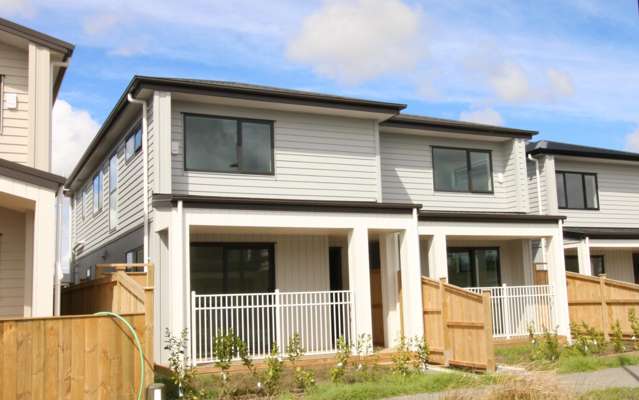 Beautiful 4 Bedroom Home in Drury