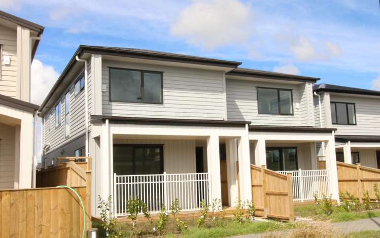 14A Kapeta Lane_0